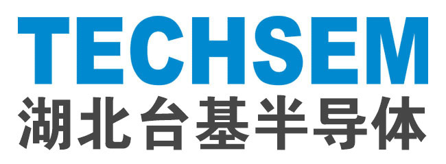 TECHSEM湖北台基